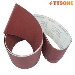 Nhám Vòng Bọ Cạp AJ63 (125x1270)