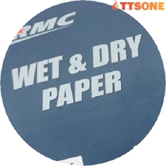 Nhám dĩa RMC CP 35