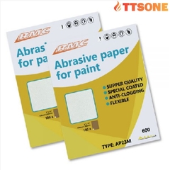 Nhám khô RMC AP23M (320x280)