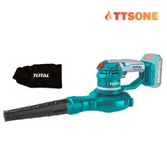 Máy Thổi Bụi Dùng Pin 20V TOTAL TABLI2001