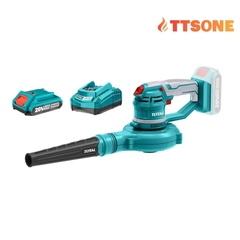 Máy Thổi Bụi Dùng Pin 20V TOTAL TABLI2001