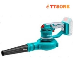 Máy Thổi Bụi Dùng Pin 20V TOTAL TABLI2001