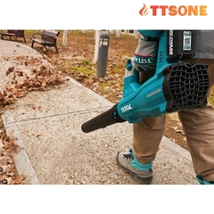 Máy Thổi Bụi Dùng Pin 20V TOTAL TABLI20428