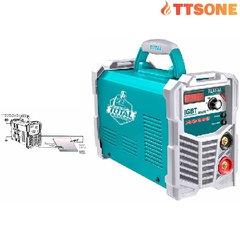 Máy Hàn Điện Tử TOTAL TW22505