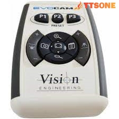 Bảng Điều Khiển VISION ENGINEERING ECX155 Cho Kính Hiển Vi EVO Cam II