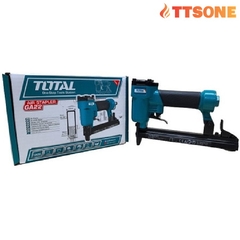 4-16mm Máy Bắn Đinh U Dùng Khí Nén TOTAL TAT84161