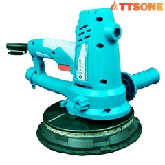 Máy Chà Bột Mịn Tường TOTAL TDWS7501