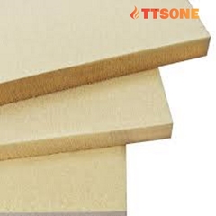 Tấm PVC Foam H60 2450x1250x3mm ( Trung quốc)