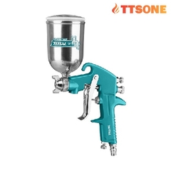 Súng Phun Sơn TOTAL TAT10402 400cc