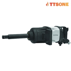 Máy Siết Bu Lông Hơi TOTAL TAT40111