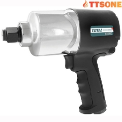 Súng Vặn Bu Lông (buloong) Dùng Khí Nén TOTAL TAT40341