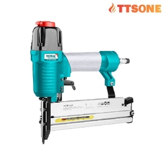 15-50mm Súng Bắn Đinh U Dùng Khí Nén TOTAL TAT83501