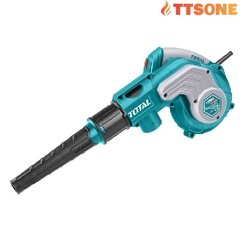 Máy Thổi Bụi TOTAL TB2086 800W