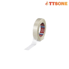 Băng Keo TESA 04591 Bản 25mm (Cuộn 50m)