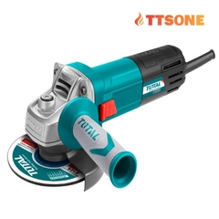Máy Mài Góc Cầm Tay 950W TOTAL TG1101256