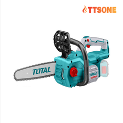 Máy Cưa Xích Dùng Pin 20V TOTAL TGSLI201286