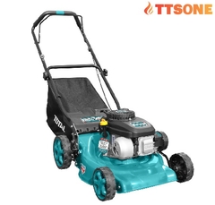 Máy Cắt Cỏ Đẩy Dùng Xăng TOTAL TGT141181