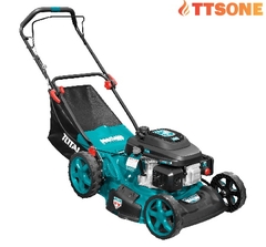 Máy Làm Vườn Dùng Xăng 3.5KW Total TGT196201
