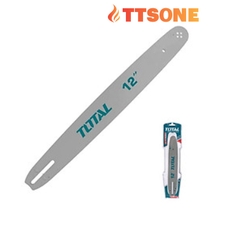 Thanh lam cưa xích 12 inch Total TGTSB51201
