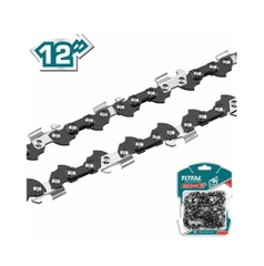 Dây cưa xích 12 inch Total TGTSC51201