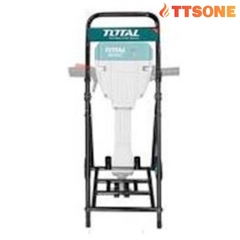 Chân Đứng Máy Đục Bê Tông Total TH220502-S