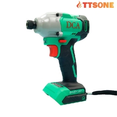 Máy Siết Vít Dùng Pin DCA ADPL03-14Z