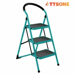 Thang Xếp Total THLAD09031 - Chính Hãng