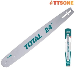 Thanh Lam Cưa Xích 24 inch total TGTSB52401