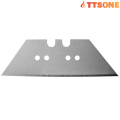 Bộ 10 lưỡi dao tiện ích TOTAL THT519611