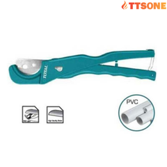 Dao cắt ống nhựa PVC TOTAL THT53351 35mm