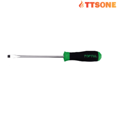 Tua vít dẹp chống trượt Toptul FAAB6E15