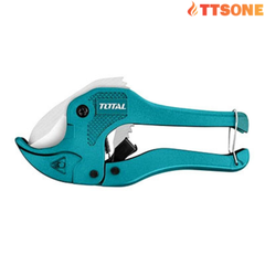 Dao cắt ống nhựa PVC TOTAL THT53425