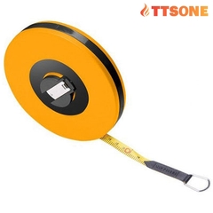 Thước cuộn TOLSEN 35020 (20m)