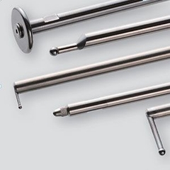 Thước đo cao LH-600FG Mitutoyo