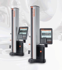 Thước đo cao LH-600FG Mitutoyo