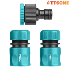 Bộ 3 Khớp Nối TOTAL THWS030301