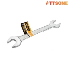 Cờ Lê 2-Miệng Thép CR-V 2 Đầu Số TOLSEN 15857 (18x19mm)