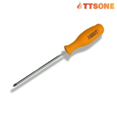 Tua Vít Cán Chống Trượt (+) TOLSEN 20714