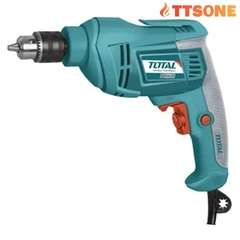 Máy Khoan Tốc Độ Cao 500W Total TD2051026E