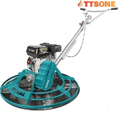 Máy Xoa Nền 5.5HP TOTAL TP936-1 - Chính Hãng