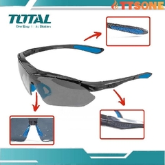 Kính Bảo Hộ Ban Ngày Đeo Đi Đường TOTAL TSP306