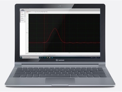 Bộ đo gia tốc 4 kênh model: Test Partner 3 ( TP3 - LITE) - LANSMONT