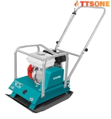 Máy Đầm Bằng Mặt Phẳng 4.2HP TOTAL TP7100-4 - Chính Hãng
