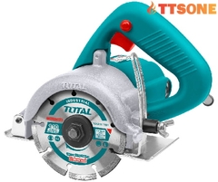Máy Cắt Rãnh Tường 125mm TOTAL TWLC1256