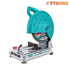 Máy Cắt Sắt 2400W TOTAL TS9243558
