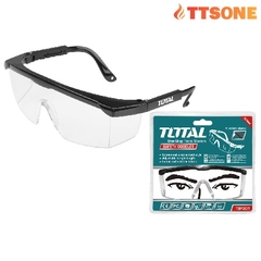 Kính Bảo Hộ Lao Động TOTAL TSP301