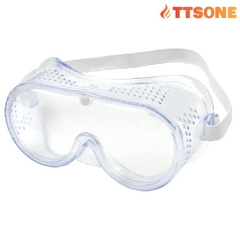 Kính Bảo Hộ Total TSP302