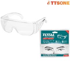 Kính Bảo Hộ TOTAL TSP304