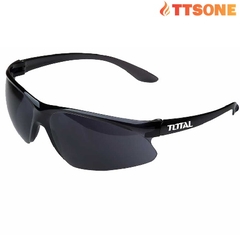 Kính Bảo Hộ (dùng hàn điện) TOTAL TSP307