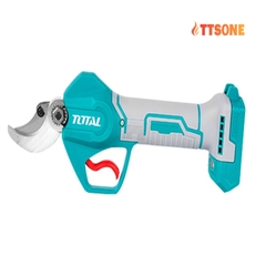 Máy Cắt Cành Dùng Pin Total TSSLI20308 20V
